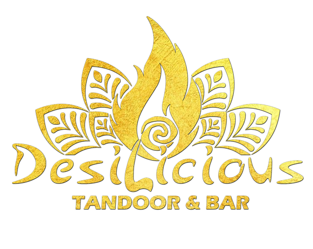 friendly-kapitsa.152-53-12-193.plesk.page