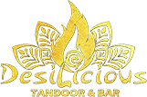 desi-licious