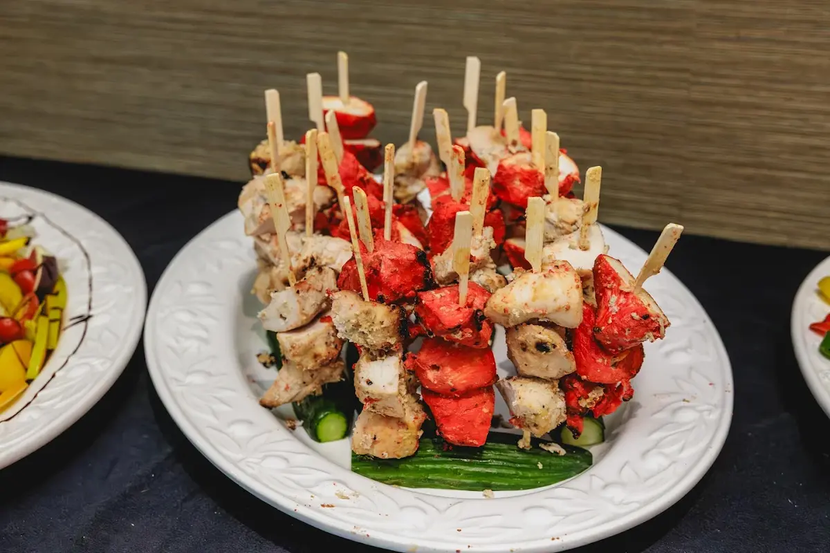 food image
