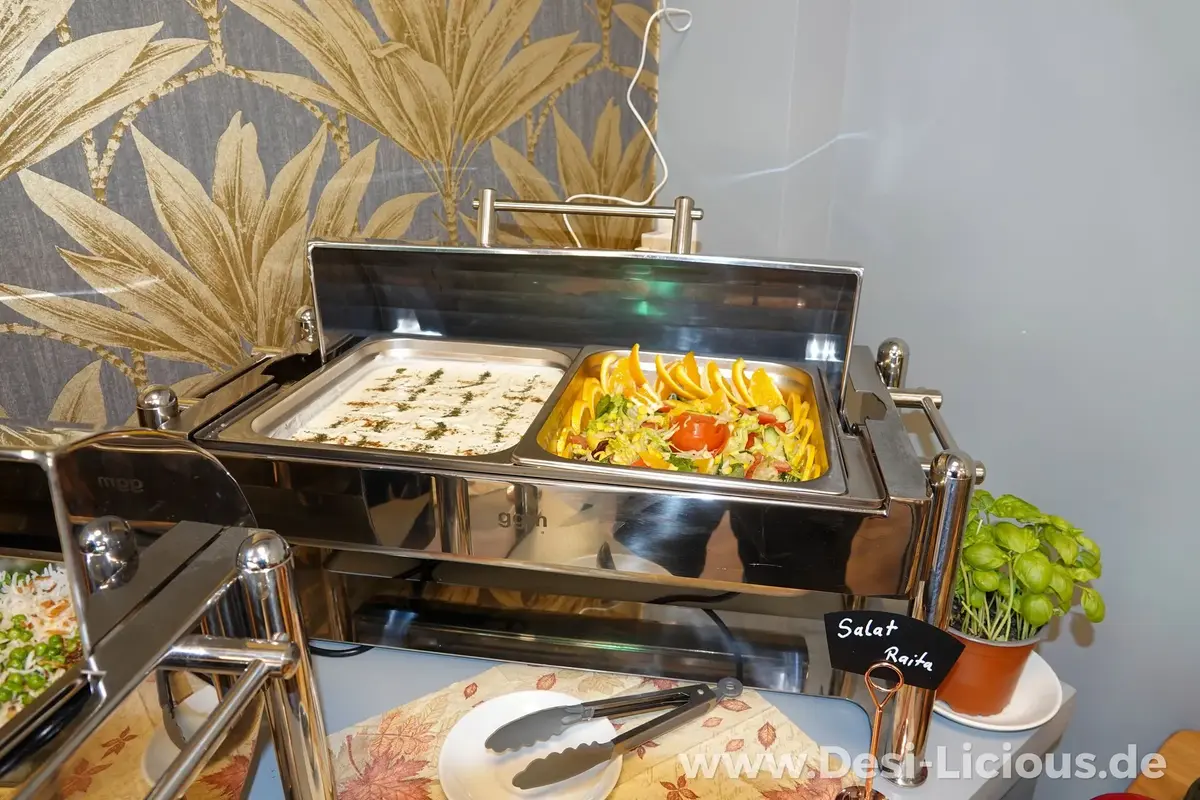 food image
