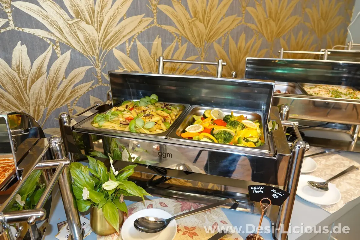 food image